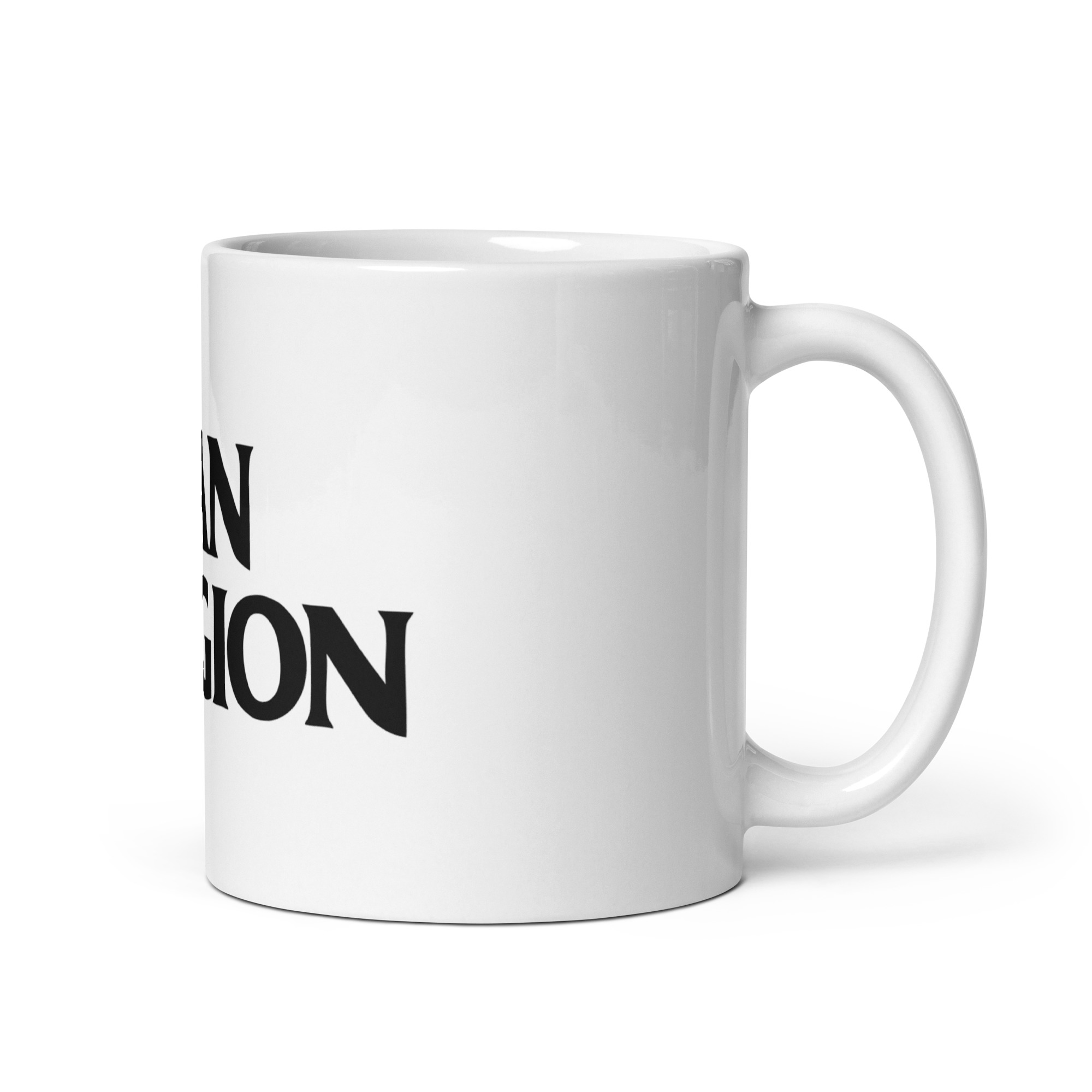 Ban Religion - Image 2